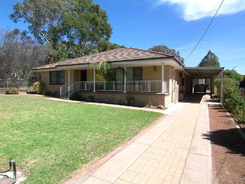 6 Richards Street, Cootamundra, NSW 2590