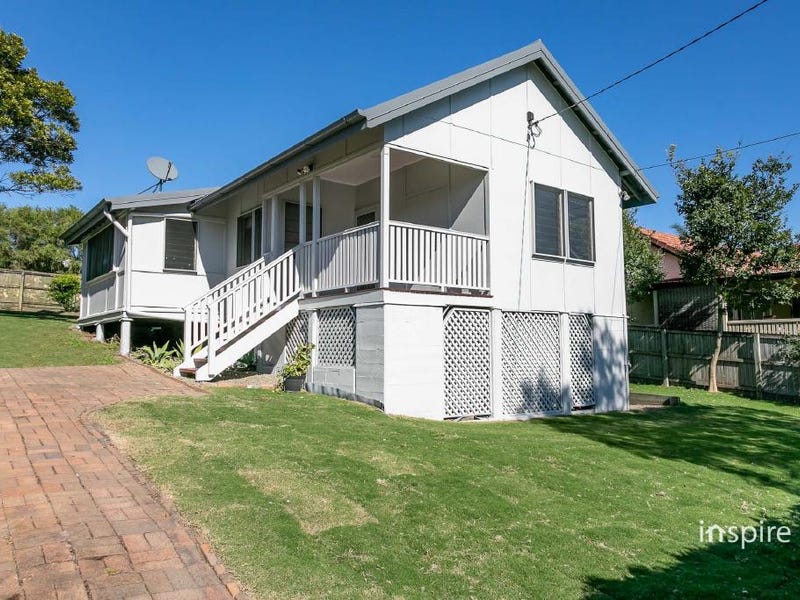 35 Fegen Drive, Moorooka, QLD 4105