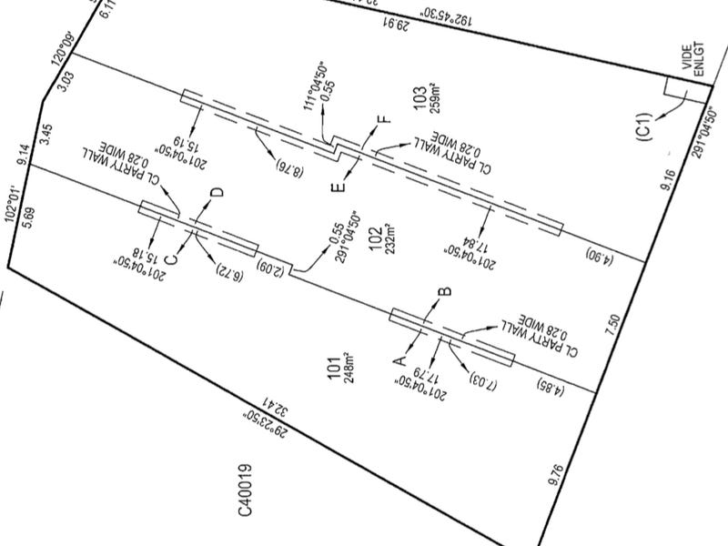 Real Estate & Property for Sale in Redwood Park, SA 5097 (+1 location