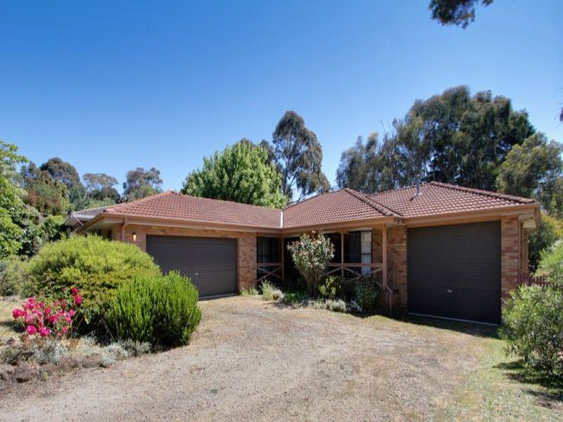 173 Somerset Drive, Mount Martha, VIC 3934