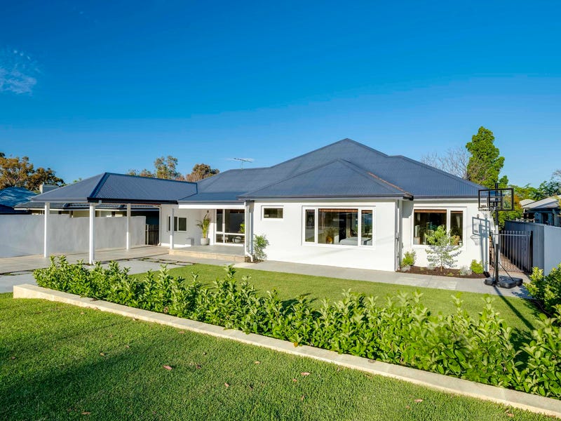 136 Rochdale Road, Mount Claremont, WA 6010