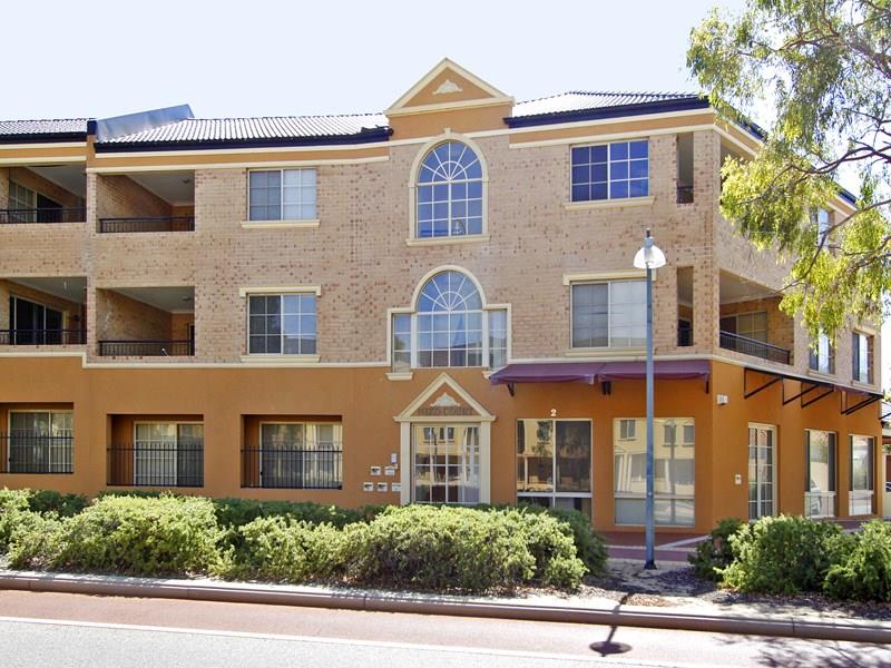 Real Estate & Property for Sale in Joondalup, WA 6027 Pg. 2