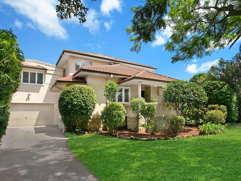 21 Barina Road, Riverview, NSW 2066 Property Details