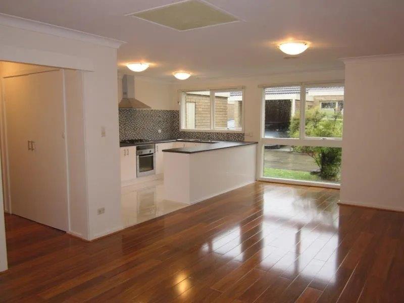 2/15 Codrington Street, Sandringham, VIC 3191