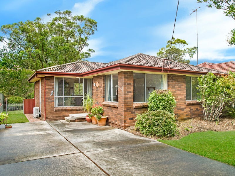 27 Ena Avenue, Avondale, NSW 2530