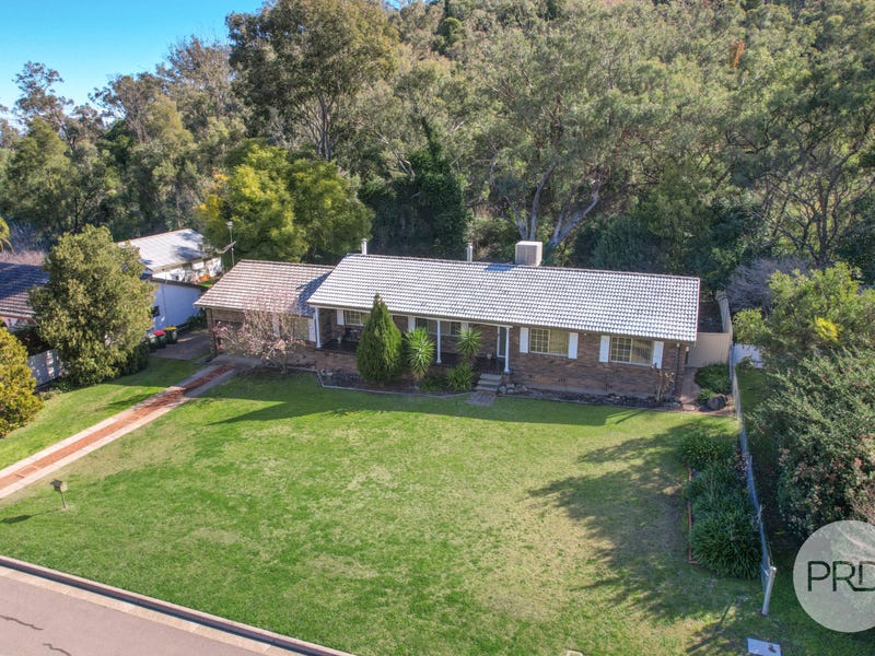 86 Daruka Road, North Tamworth, NSW 2340