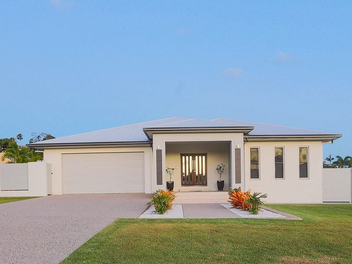 8 Emma Drive, Richmond, Qld 4740 Property Details