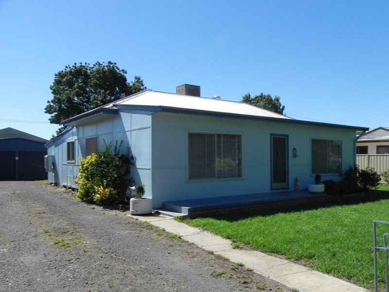 4 Bilbul Place, Bilbul, NSW 2680