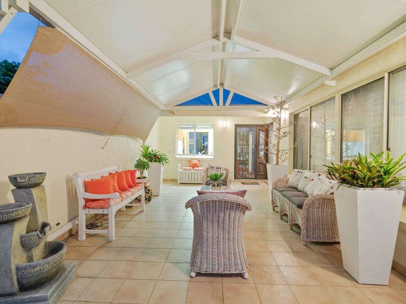 55 Leonora Street, Como, WA 6152 Property Details