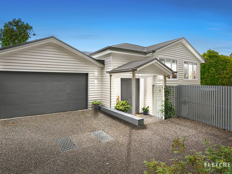 9A Glamis Court, Croydon, Vic 3136 Property Details