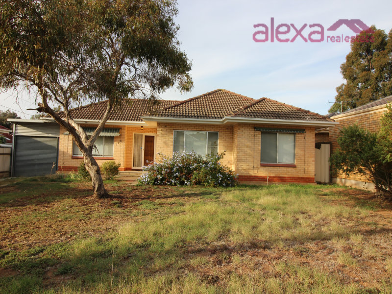 110 Pratt Avenue, Pooraka, SA 5095