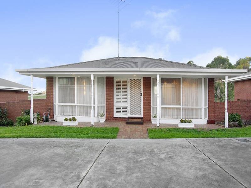 81 Victory Way, Highton, Vic 3216 Property Details