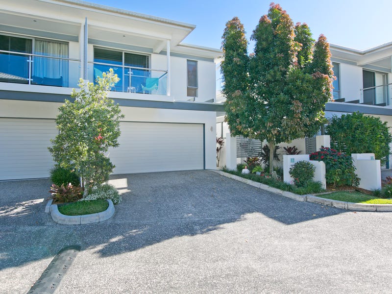 17/9294 Sturgeon Street, Ormiston, Qld 4160 Property Details