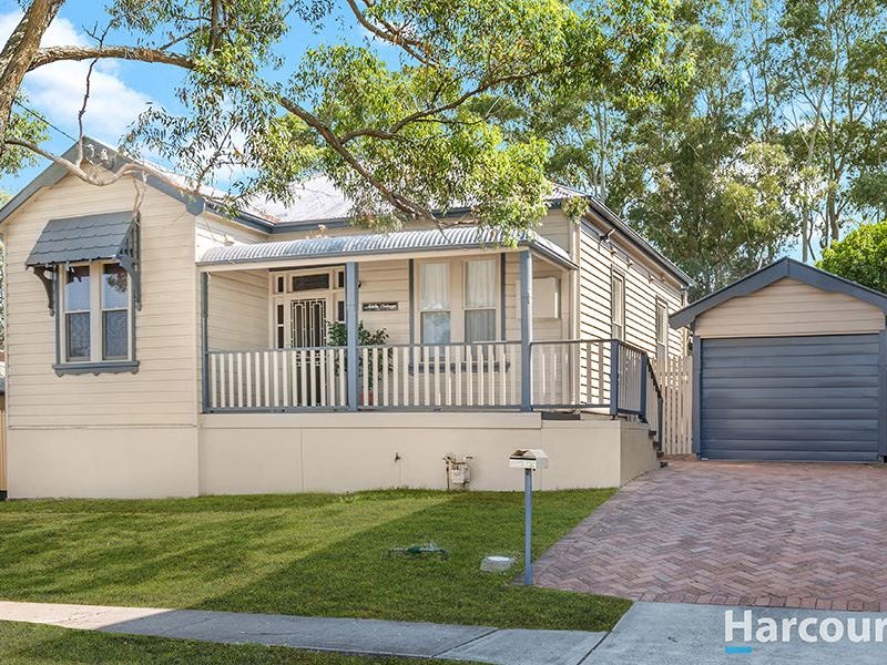 48 Dickson Street, Lambton, NSW 2299 Property Details