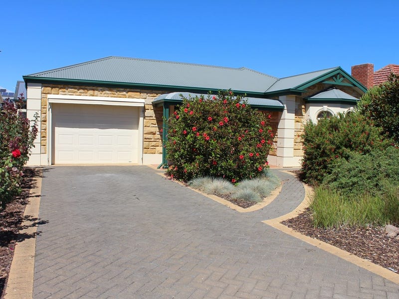 76 Swan Street, Grange, SA 5022