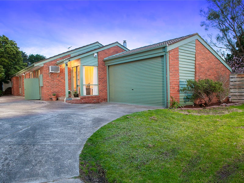 12 Green Acres Court, Langwarrin, VIC 3910 - realestate.com.au