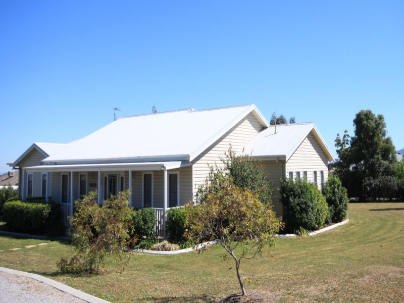 343 Forest Road, Tamworth, NSW 2340 Property Details