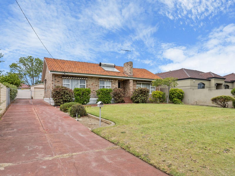 66 Aurelian Street, Palmyra, WA 6157 Property Details