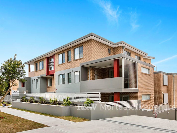 4-6-8-peake-parade-peakhurst-nsw-2210-property-details