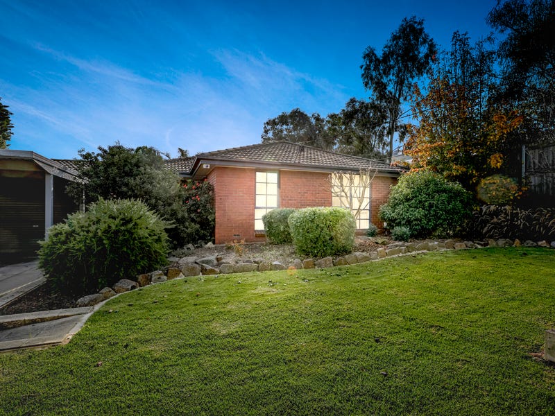 1571 Heatherton Road, Dandenong North, VIC 3175