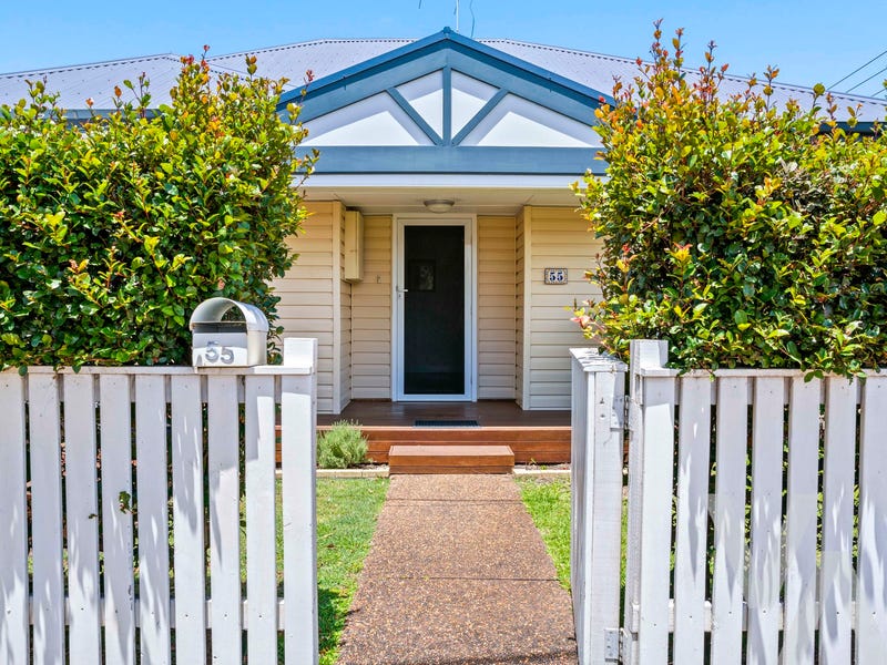 55 Hereford Street, Stockton, NSW 2295 Property Details