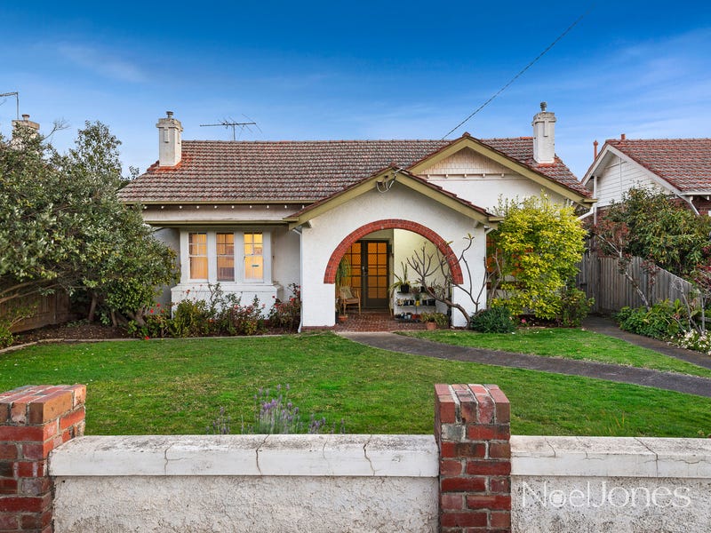 Houses for Sale in Camberwell, VIC 3124