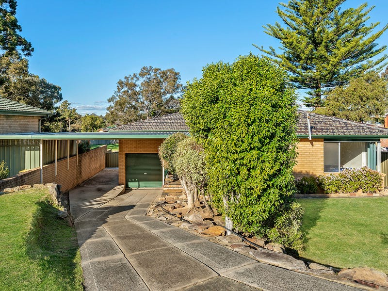 10 Gipps Street, Bradbury, NSW 2560