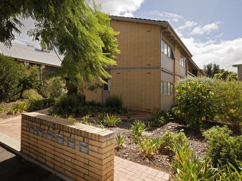 5/2 Davenport Terrace, Wayville, SA 5034 Property Details