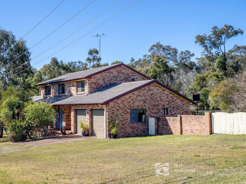 1 Geordie Street, Killingworth, NSW 2278 Property Details