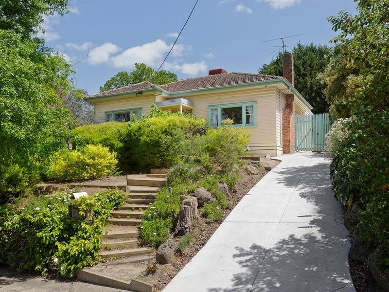 28 Ruskin Road, Glen Iris, VIC 3146