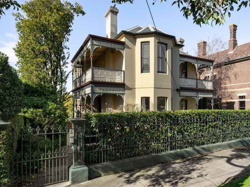 29 Shakespeare Grove, Hawthorn, VIC 3122