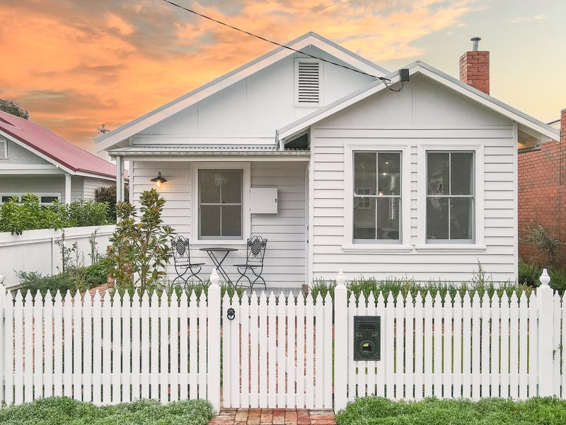 144 Williamson Street, Bendigo, VIC 3550
