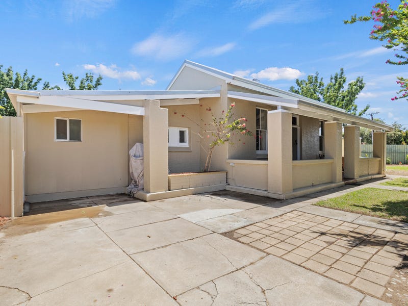 Real Estate & Property for Sale in Renown Park, SA 5008
