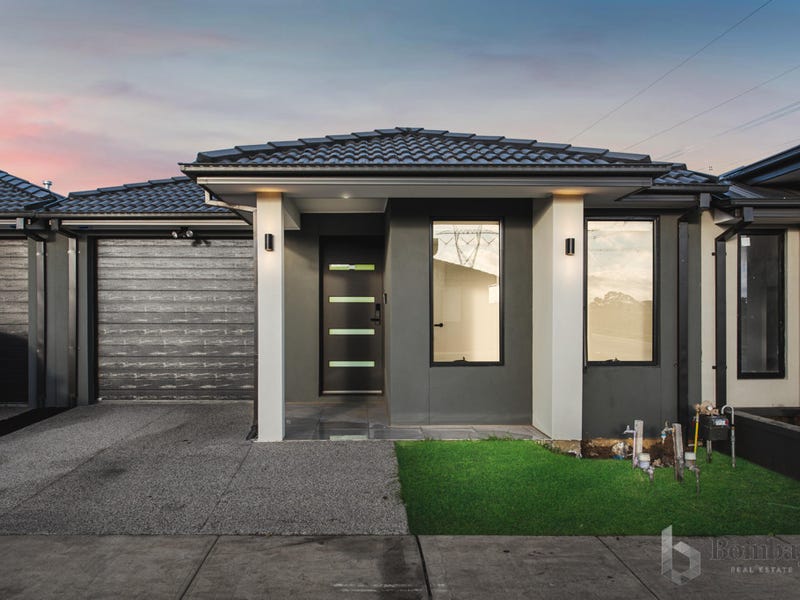 Craigieburn address available on request House for Sale 141936944