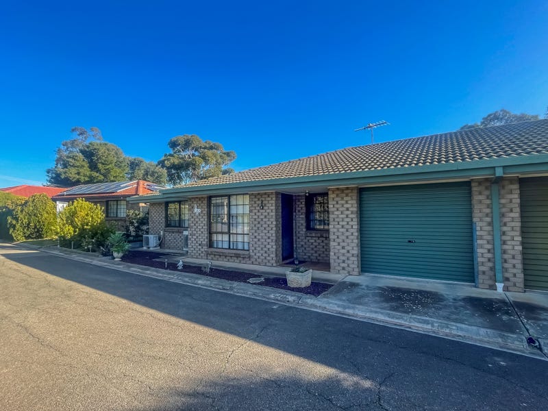 2/5 Kirchner Street, Freeling, SA 5372 Unit for Sale