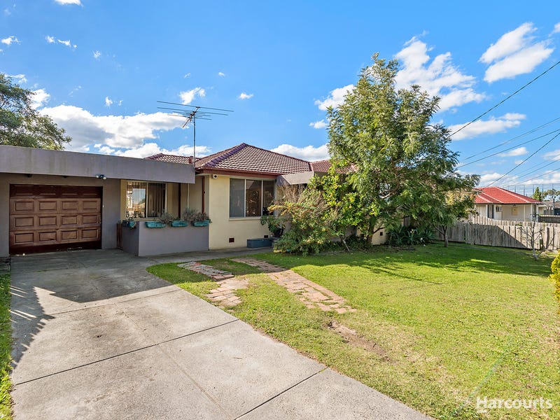 13 Sandala Court, Dandenong North, Vic 3175 13 Sandala Court, Dandenong North, Vic 3175