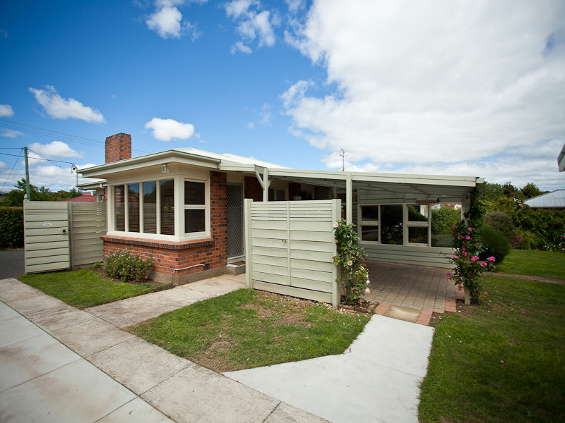 153 King Street, Westbury, Tas 7303 Property Details