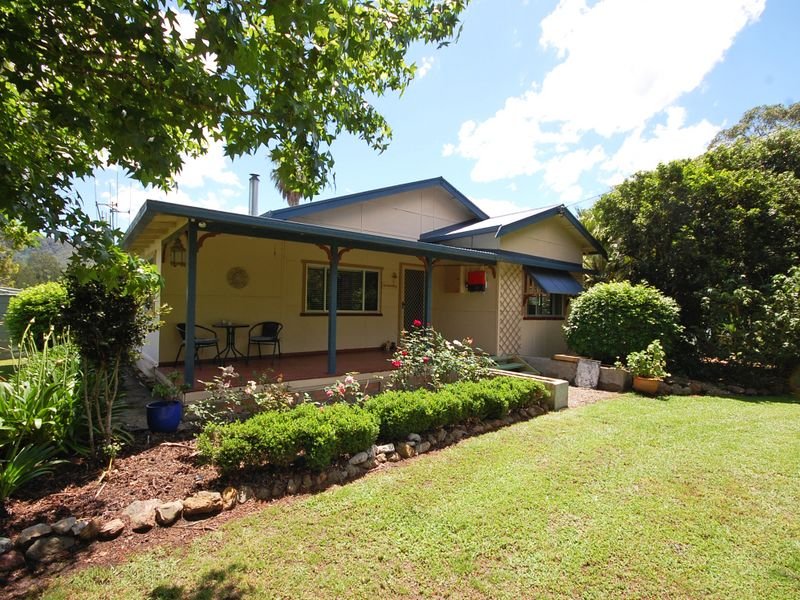 1307 Wherrol Flat Road, Wingham, NSW 2429 Property Details