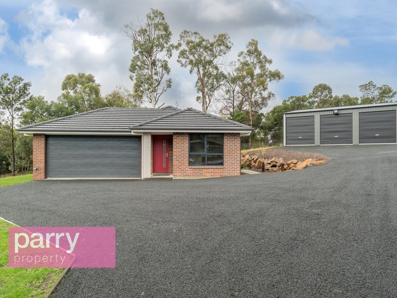 46 Kavala Street, Legana, Tas 7277 Property Details