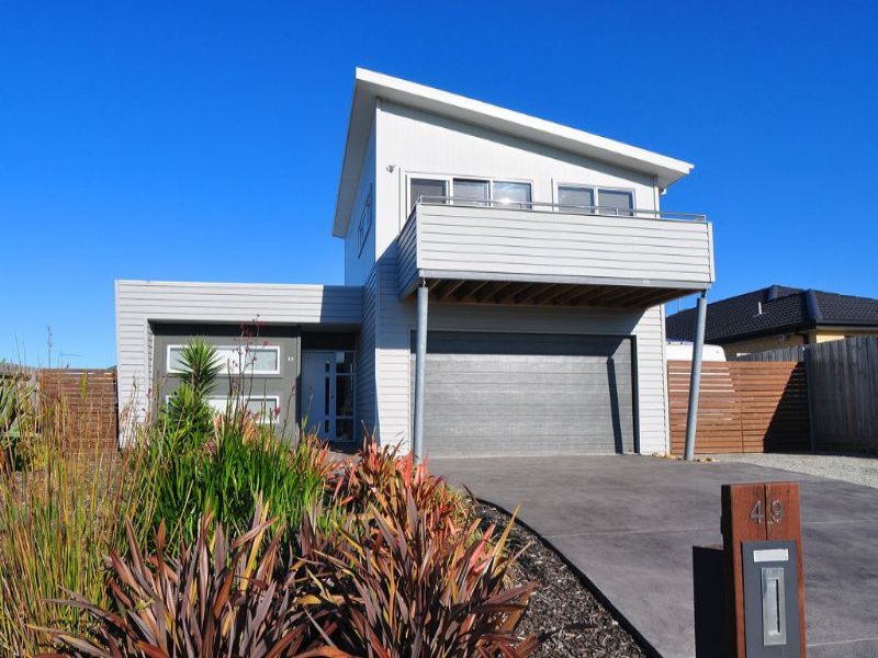 49 Drive, Inverloch, Vic 3996 Property Details