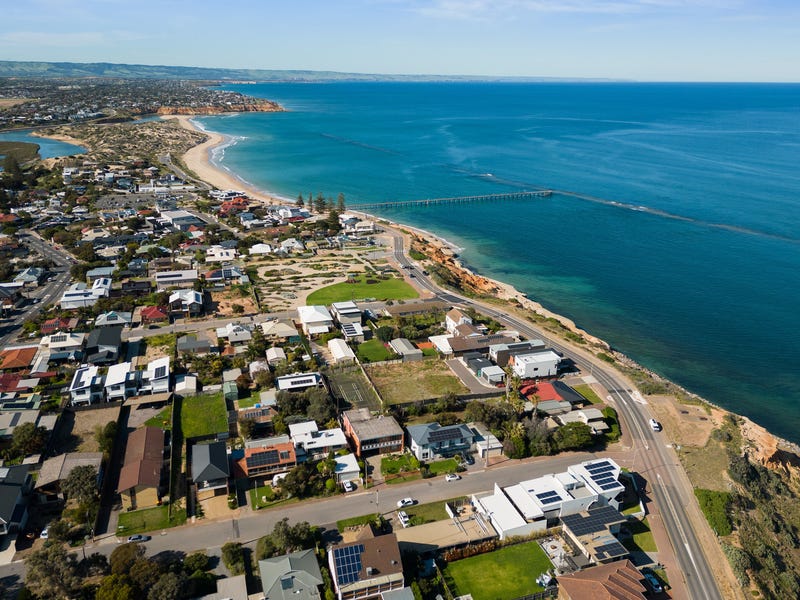 6 Benny Avenue, Port Noarlunga, SA 5167 - realestate.com.au