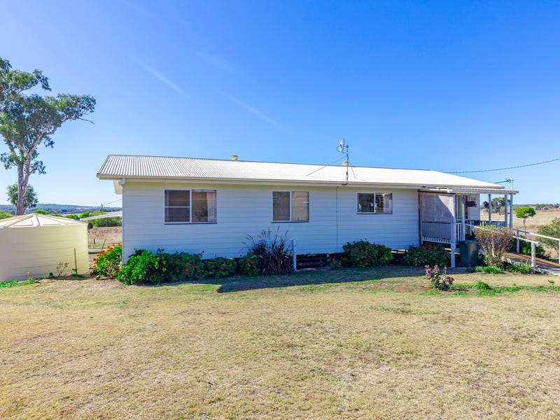 12 Leddy Court, Moffatdale, Qld 4605 Property Details