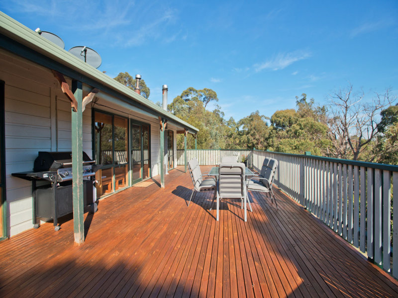 159 Shuter Avenue, Greendale, Vic 3341 Property Details