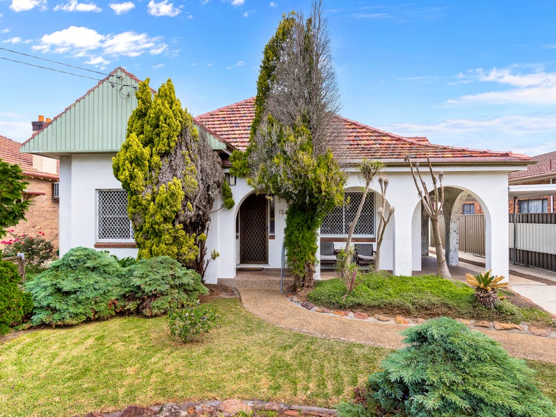 154 Bayview Avenue, Earlwood, NSW 2206