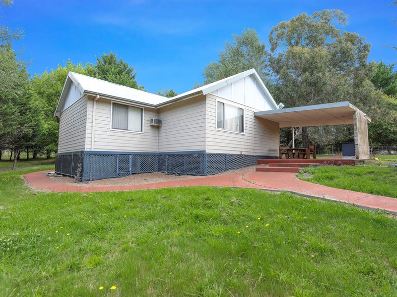 8 Hay Street, Lyndhurst, NSW 2797 House for Sale