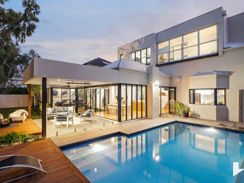 13-lupin-hill-grove-nedlands-wa-6009-property-details