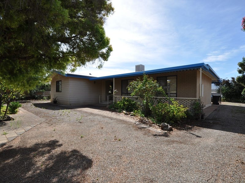 24 Cudmore Terrace, Wilmington, SA 5485 Property Details