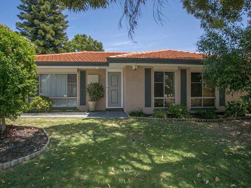 339 Warwick Road, Greenwood, WA 6024