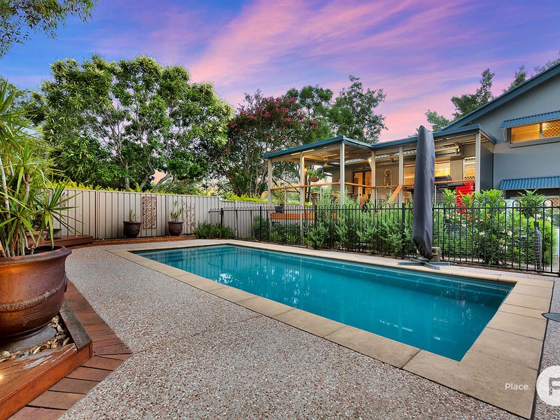 44 Jacaranda Drive, Albany Creek, QLD 4035