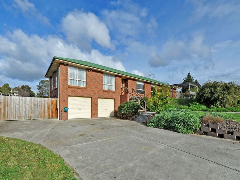 4 Stanfield Drive, Old Beach, TAS 7017